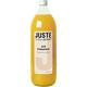 Juste ananassap 6x1l