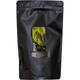 VanillaPoint vanillestokjes grade A 250g