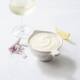 Witte wijnsaus 1,2 L COOKKING