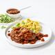 Cookking Ossobuco Milanaise 2,5 kg