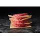 NaMaDi smashburgers rundvlees 170x85g