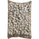 Yasam manti gehakt Turks 10x1kg