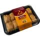 Asli baklava walnoot 8x350g