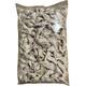 Yasam manti aardappel Turks 10x1kg