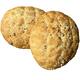 Yasam pide klein 48x125g