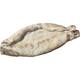 Kolios pide onbelegd 50x110g