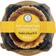 Yasam cheesecake San Sebastian 4x600g
