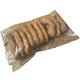 Yasam simit deeg kant-en-klaar 110x100g