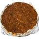 Dalyan Turkse pizza lahmacun 50x180g