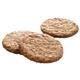 NaMaDi burgers vegan 36x150g