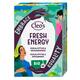 Cleo's thee fresh energy BIO 5x18x1,5g