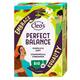 Cleo's thee perfect balance BIO 5x18x1,5g