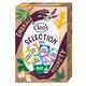 Cleo's thee selection box BIO 5x18x1,5g