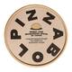 Pizzabol pizzadeegbol 10x250g
