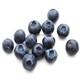 WOW bosbessen IQF 5x1kg