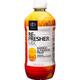 Maison Routin 1883 refresher mango-passievrucht 1l
