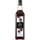 Maison Routin 1883 siroop cookies & cream 1l