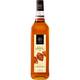 Maison Routin 1883 siroop croissant 1l