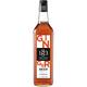 Maison Routin 1883 siroop ginger bier 1l