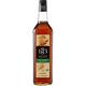 Maison Routin 1883 siroop karamel BIO 1l