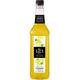 Maison Routin 1883 siroop limonade 1l