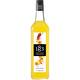 Maison Routin 1883 siroop spiced mango 1l