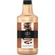 Maison Routin 1883 topping chocolade-hazelnoot premium 1,89l
