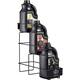 Maison Routin 1883 displayrek 3 topping flessen 1,89L