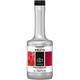 Maison Routin 1883 fruitpuree aardbei premium 1L