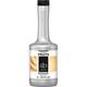Maison Routin 1883 fruitpuree banaan premium 1L