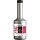 Maison Routin 1883 fruitpuree drakenfruit premium 1L