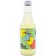 BOJO frisdrank basilicum-ananas 12x250ml