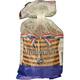 Bokkers stroopwafels 16x10st