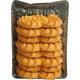 Bokkers spritsstuk 14x8st