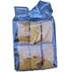 Bokkers rondo's roomboter 8x6st