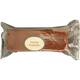 Bokkers kruidcake 12x400g