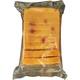 Bokkers kersencake 10x400g