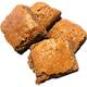 Bokkers kamperbrokjes 2kg