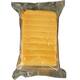 Bokkers cake gesneden 10x400g
