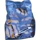 Bokkers chocomacroontjes 8x8st