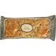 Bokkers boerenappelcake 12x350g