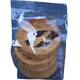 Bokkers rondo's appelroomboter 8x4st