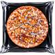 Bokkers taartjes appelkruimel 12x350g