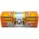 JB. Bussink kruidkoekblokjes 12x240g