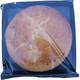 Bokkers taartjes wener 12x350g