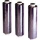 CuisOn. vershoudfolie PVC 45cmx300m 3st
