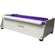 CuisOn. folie en bakpapier dispenser 30cm