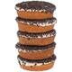 Bokkers partycake 8x4st