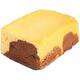 Bokkers marmercake 10x400g