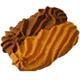 Bokkers zebrasprits 14x300g